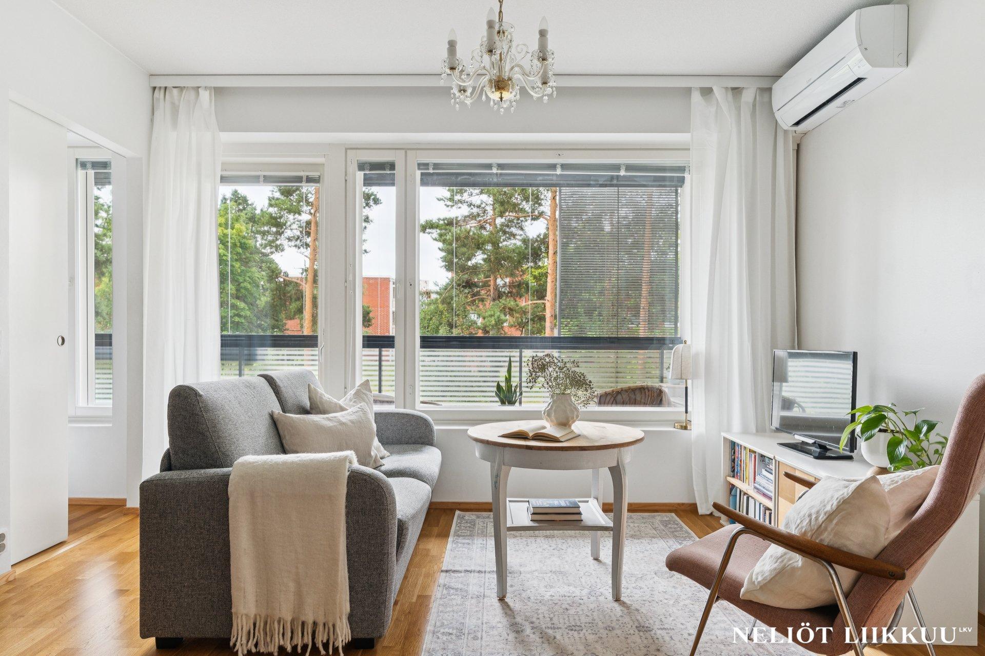 Adjutantinkatu 2